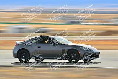 media/Dec-28-2024-Extreme Speed (Sat) [[dd5bc3b342]]/Purple Group/Session 3 (Turns 11 and 12)/